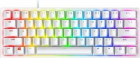 Razer Huntsman Mini Gaming White (RZ03-03391000-R3N1
