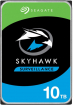 Seagate SkyHawk AI 10 TB ST10000VE001 (ST10000VE001
