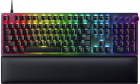 Razer Huntsman V2 Optical Gaming (RZ03-03930600-R3N1