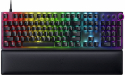 Razer Huntsman V2 Optical Gaming (RZ03-03930600-R3N1