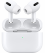 Austiņas Apple AirPods Pro MagSafe (MLWK3ZM/A