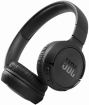 JBL Tune 510BT Black (JBLT510BTBLKEU
