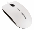 Cherry MC 1000 Pale Grey (JM-0800-0