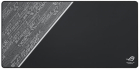 Asus Rog Sheath Gaming Black (90MP00K3-B0UA00