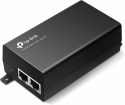 TP-Link TL-POE160S PoE+ Injector (TL-POE160S