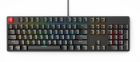 Glorious GMMK Full size Black (GMMK-BRN-V2
