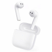 Xiaomi Redmi Buds 3 White (BHR5174GL