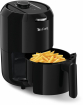 Tefal EY1018 EasyFry Compact (EY1018