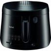 Tefal Maxi Fry FF107 (FF107