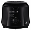 Tefal Principio FF230 (FF230