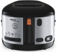 Tefal One Metal FF175D (FF175D