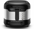 Tefal Uno FF215D (FF215D