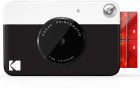 Kodak Printomatic Black (RODOMATICBK