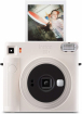 Fujifilm Instax Square SQ1 Chalk White (SQUARESQ1CHALKWHITE