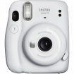 Fujifilm Instax Mini 11 Ice White (MINI11IWCHEU