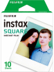 Fujifilm Instax Square Glossy 10 Sheets (70100139613