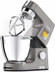 Kenwood Titanium Chef Patissier XL KWL90.004SI Silver (KWL90.004SI