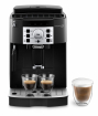 DeLonghi ECAM22.112.B Black (ECAM22.112.B