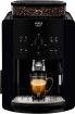 Krups Arabica EA8110 Black (EA8110