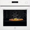 Electrolux EOB7S31V (EOB7S31V