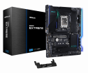 Asrock Z690 EXTREME (Z690 EXTREME