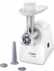Bosch SmartPower MFW2510W White (MFW2510W