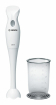 Bosch MSM6B150 White (MSM6B150