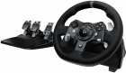 Racing wheel Logitech G920 Driving Force (941-000123