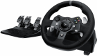 Игровой руль Logitech G920 Driving Force (941-000123