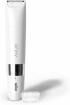 Braun Body Mini Trimmer BS1000 White (BS1000