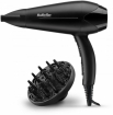 BaByliss Power Dry 2100 Black (D563DE