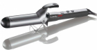 BaByliss Pro BAB2275TTE (BAB2275TTE