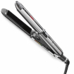 Babyliss Pro Elipsis3000 (BAB3000EPE