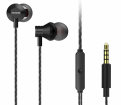 Aiwa ESTM-50BK Black (ESTM-50BK