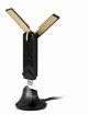 Asus USB-AX56 (USB-AX56