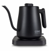 Caso Coffee Classic Black (01877