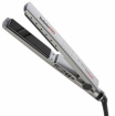 Babyliss BAB2091EPE Gray (BAB2091EPE