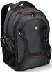 Сумка для ноутбука Port Courchevel Backpack 15.6” (160510