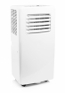 Tristar AC-5477 White (AC-5477