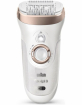 Braun Silk epil 9 9-9561 White/Gold (9-561