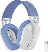 Logitech G435 Lightspeed Gaming White (981-001074