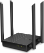 TP-Link ARCHER A64 (ARCHER A64