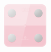 Noerden MINIMI Pink (PNS-0003