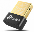 Tp-Link UB400 (UB400