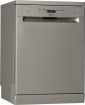 Hotpoint-Ariston HFC 3C41 CW X (HFC 3C41 CW X