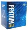 Intel Pentium Gold G5600F (BX80684G5600F