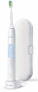 Philips HX6839/ 28 (HX6839/28