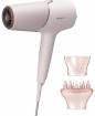 Philips BHD530/ 00 (BHD530/00