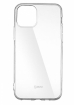 Roar Jelly Clear Anti-Bacterial for Samsung Galaxy S21 G991B Transparent (RO-JEC-S-S21CL