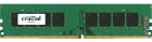 Cruical 8GB CT8G4DFS824A (CT8G4DFS824A